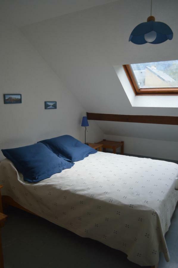 Bel Aure 3 Apartment